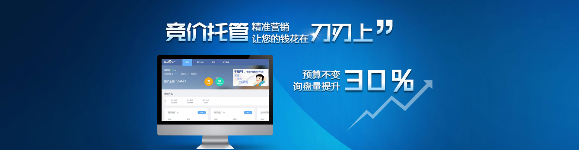 双鸭山sem主管